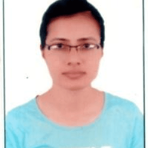 Dr. Suman Chaudhary